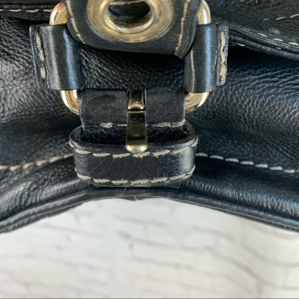 Vintage Marc by Marc Jacobs Doctor Bag - Picture 4 of 13